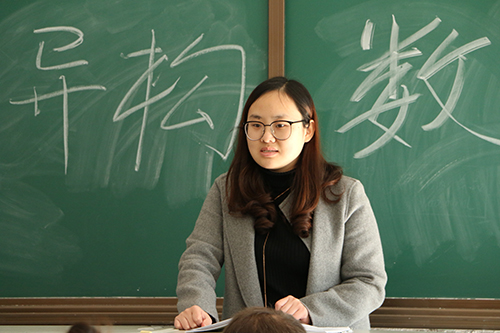 衡阳皓源实验中学,皓源实验中学,寄宿高中,民办高中,民办高中哪家好