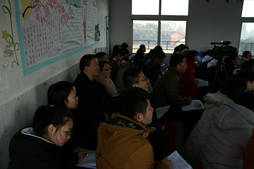 衡阳皓源实验中学,皓源实验中学,寄宿高中,民办高中,民办高中哪家好
