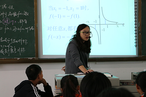 衡阳皓源实验中学,皓源实验中学,寄宿高中,民办高中,民办高中哪家好