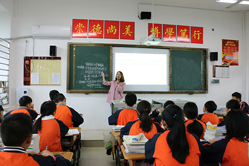 衡阳皓源实验中学,皓源实验中学,寄宿高中,民办高中,民办高中哪家好