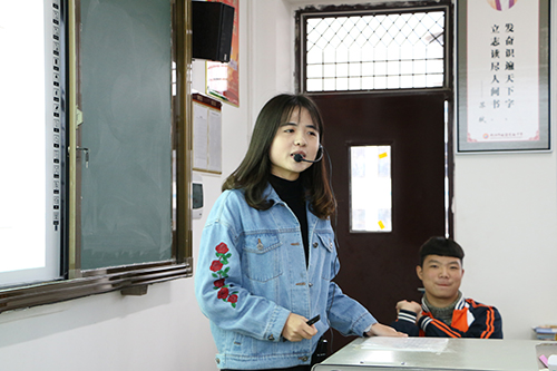 衡阳皓源实验中学,皓源实验中学,寄宿高中,民办高中,民办高中哪家好