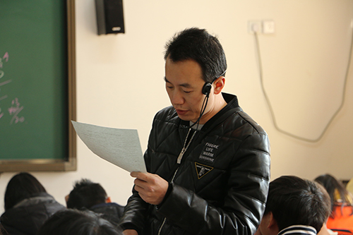 衡阳皓源实验中学,皓源实验中学,寄宿高中,民办高中,民办高中哪家好