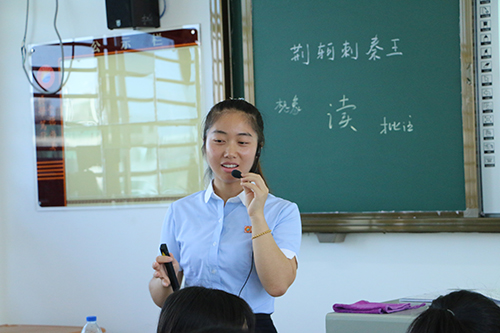 衡阳皓源实验中学,皓源实验中学,寄宿高中,民办高中,民办高中哪家好