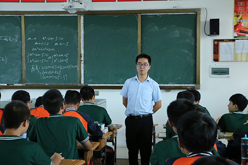 衡阳皓源实验中学,皓源实验中学,寄宿高中,民办高中,民办高中哪家好 衡阳皓源实验中学,皓源实验中学,寄宿高中,民办高中,民办高中哪家好
