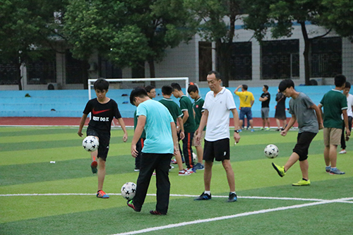 衡阳皓源实验中学,皓源实验中学,寄宿高中,民办高中,民办高中哪家好