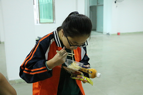 衡阳皓源实验中学,皓源实验中学,寄宿高中,民办高中,民办高中哪家好