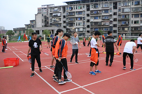 衡阳皓源实验中学,皓源实验中学,寄宿高中,民办高中,民办高中哪家好