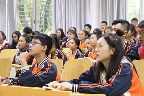 衡阳皓源实验中学,皓源实验中学,寄宿高中,民办高中,民办高中哪家好 衡阳皓源实验中学,皓源实验中学,寄宿高中,民办高中,民办高中哪家好