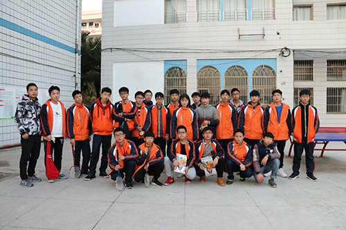 衡阳皓源实验中学,皓源实验中学,寄宿高中,民办高中,民办高中哪家好