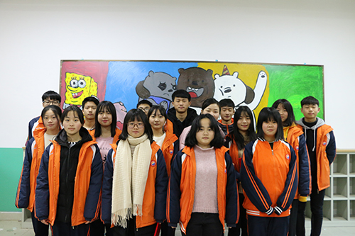 衡阳皓源实验中学,皓源实验中学,寄宿高中,民办高中,民办高中哪家好