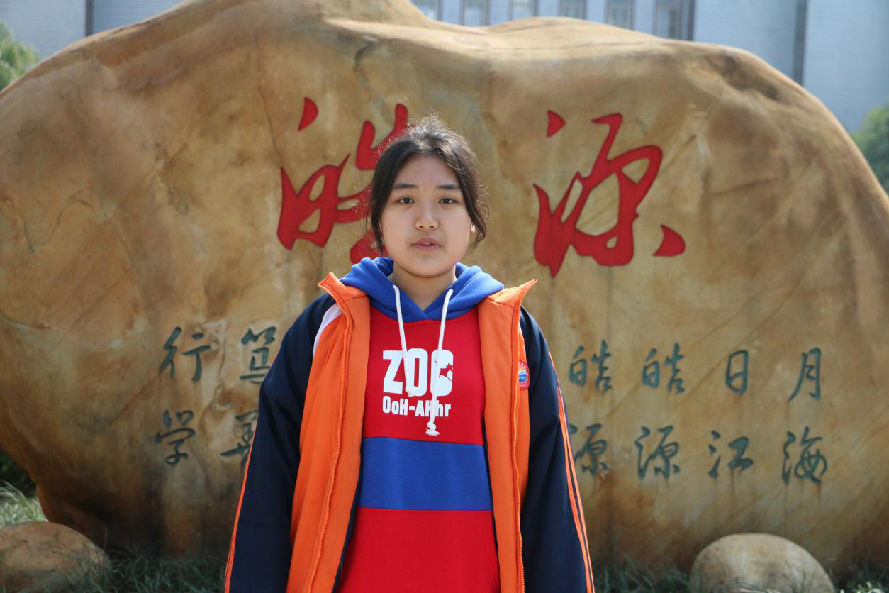衡阳皓源实验中学,皓源实验中学,寄宿高中,民办高中,民办高中哪家好