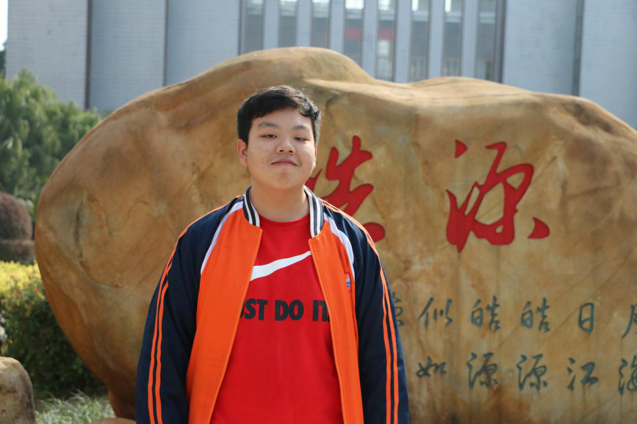 衡阳皓源实验中学,皓源实验中学,寄宿高中,民办高中,民办高中哪家好