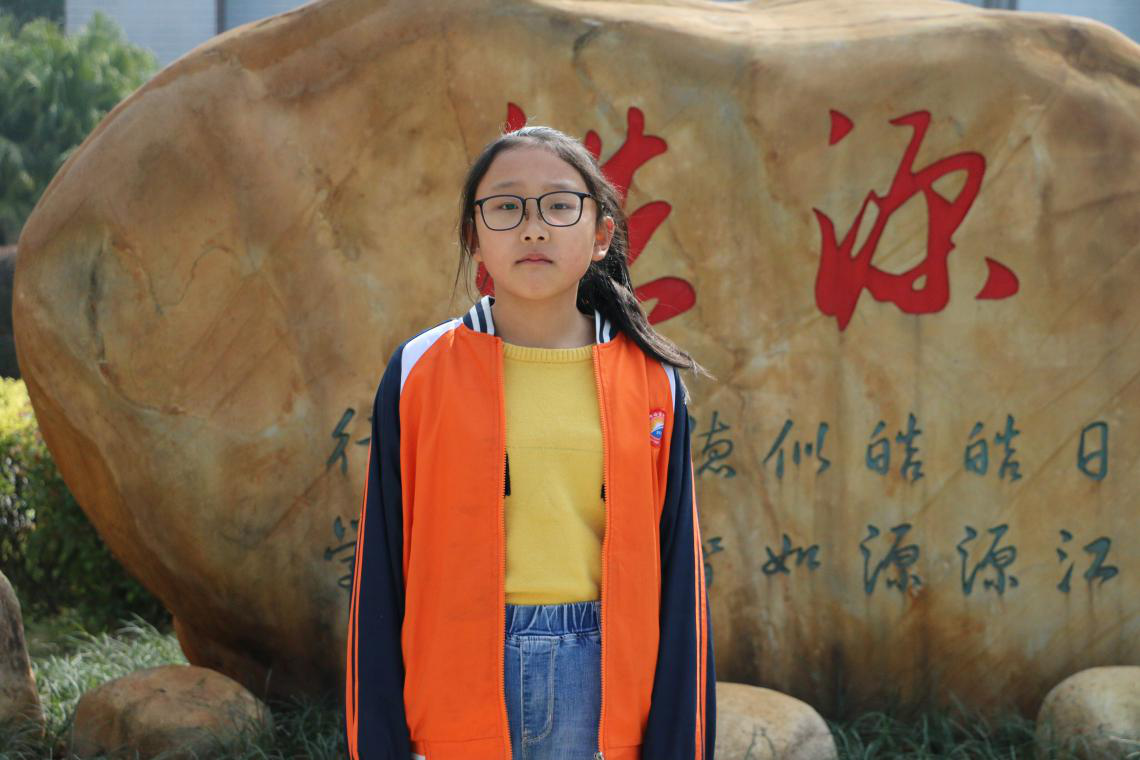 衡阳皓源实验中学,皓源实验中学,寄宿高中,民办高中,民办高中哪家好